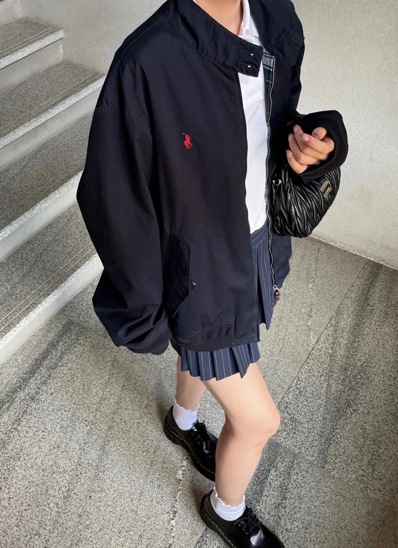 model picture